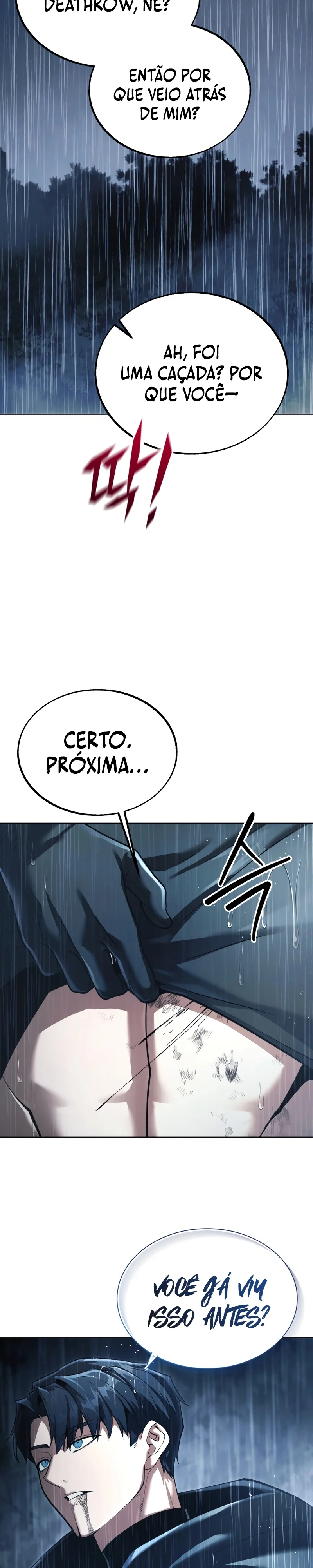 Página 11 do Capítulo 45