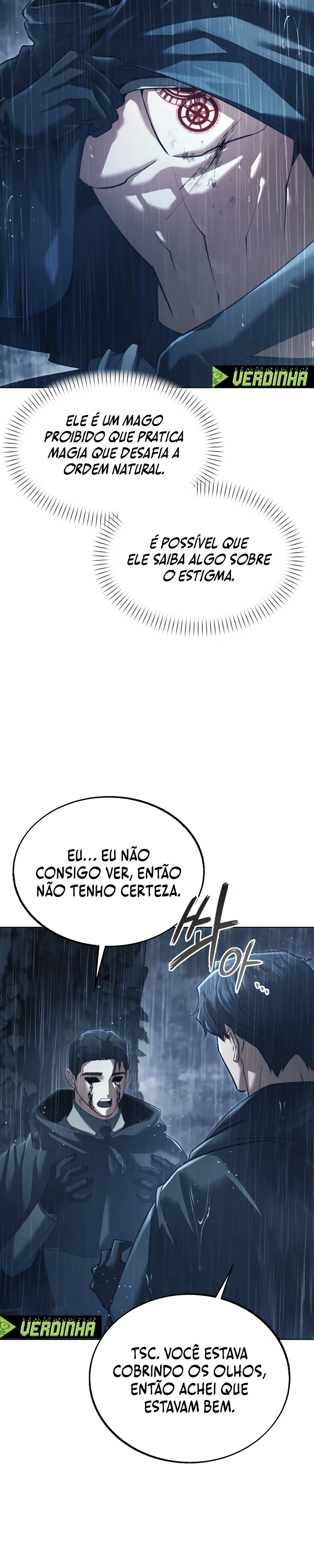 Página 12 do Capítulo 45