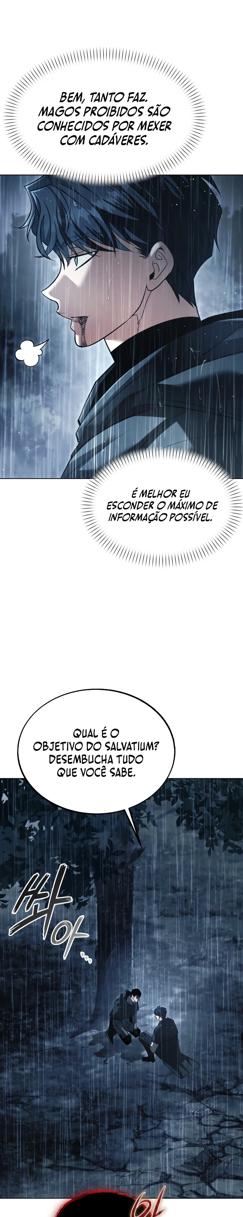 Página 13 do Capítulo 45