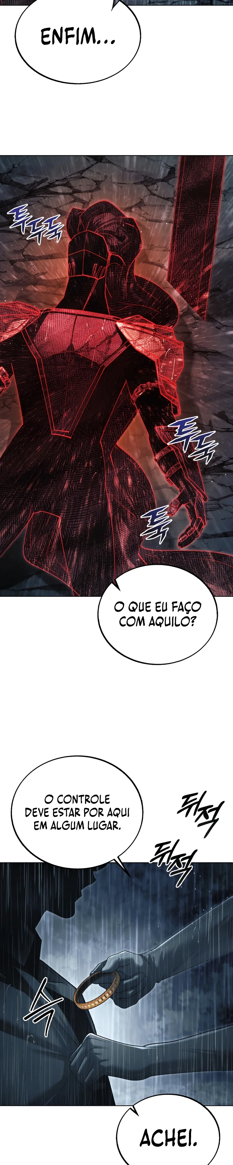 Página 17 do Capítulo 45