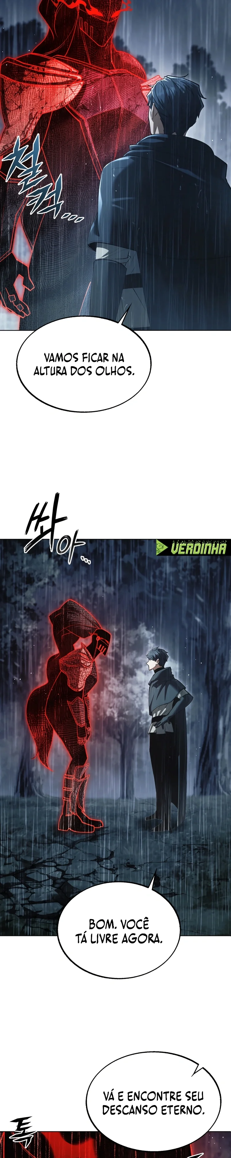 Página 19 do Capítulo 45