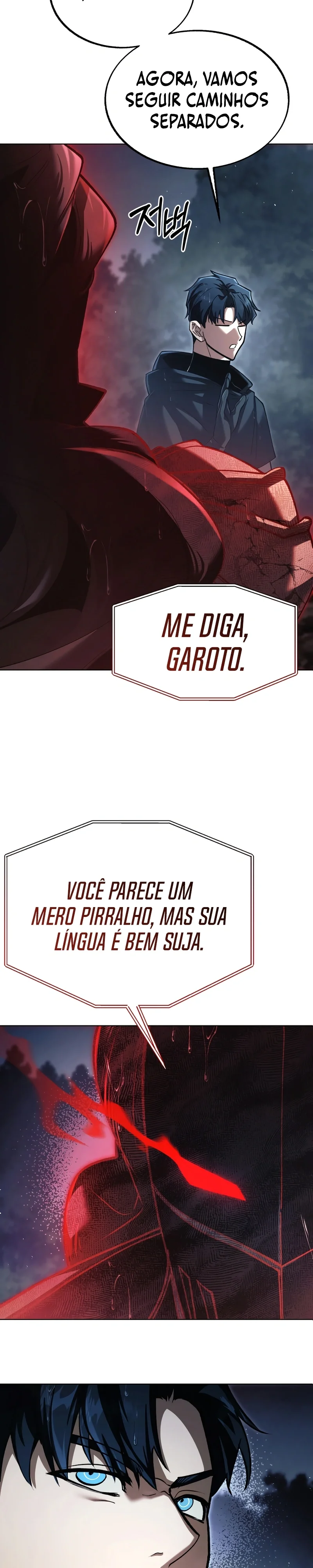 Página 22 do Capítulo 45