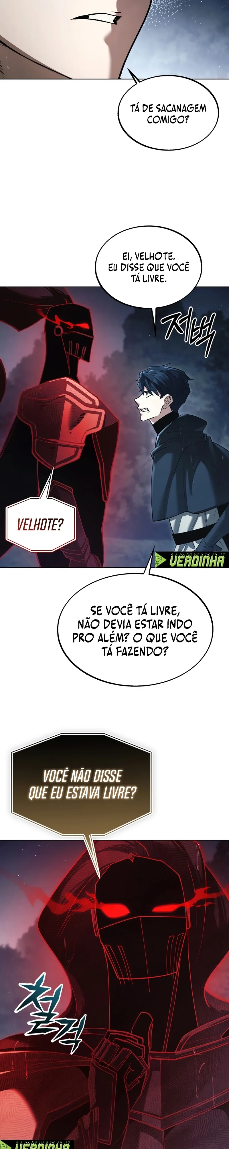 Página 23 do Capítulo 45
