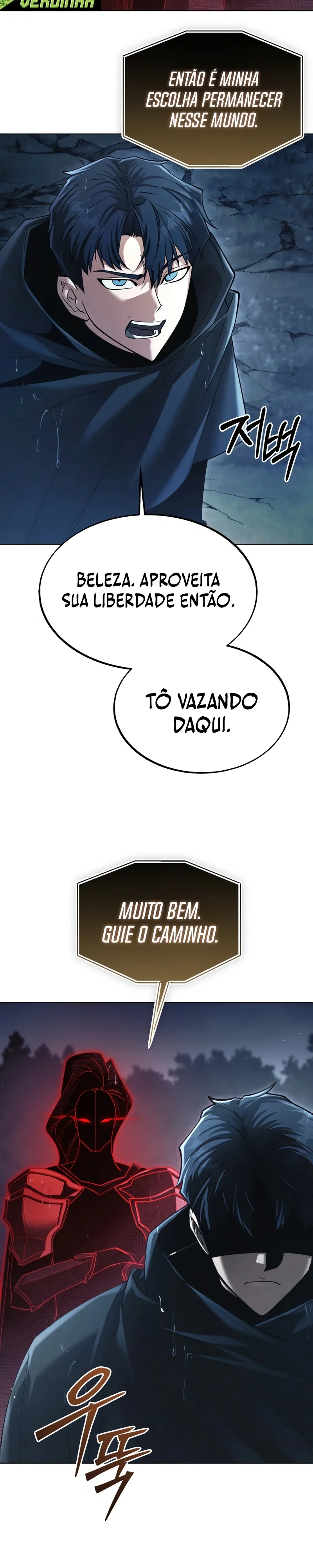 Página 24 do Capítulo 45