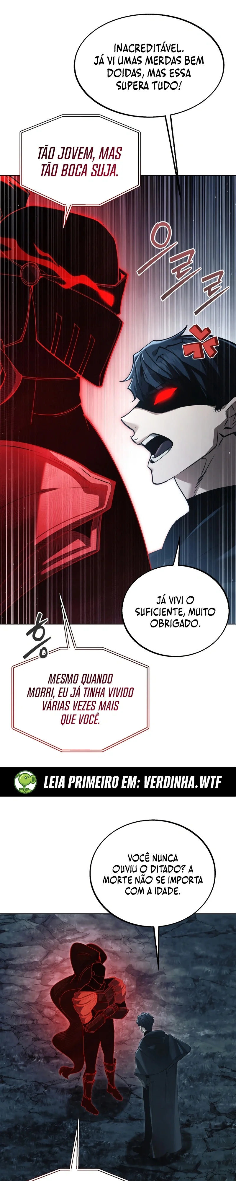 Página 25 do Capítulo 45