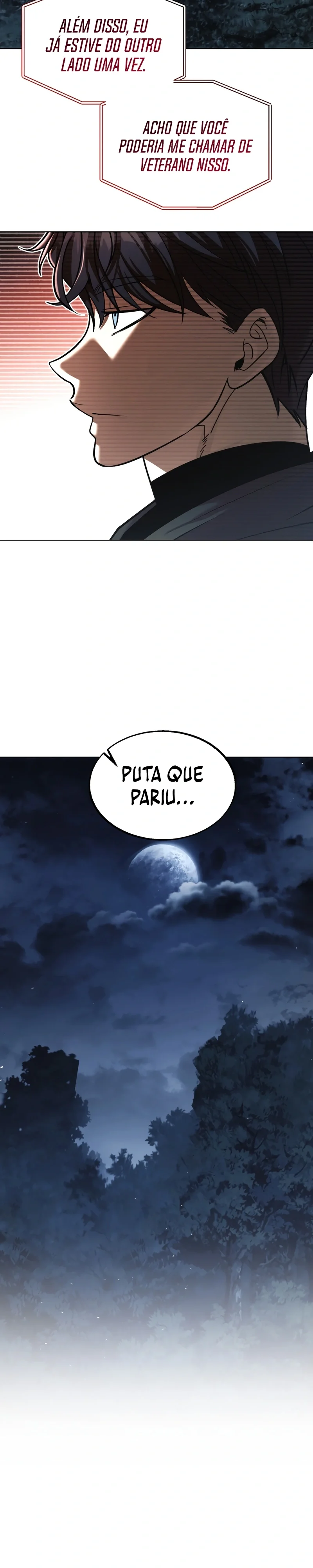 Página 26 do Capítulo 45