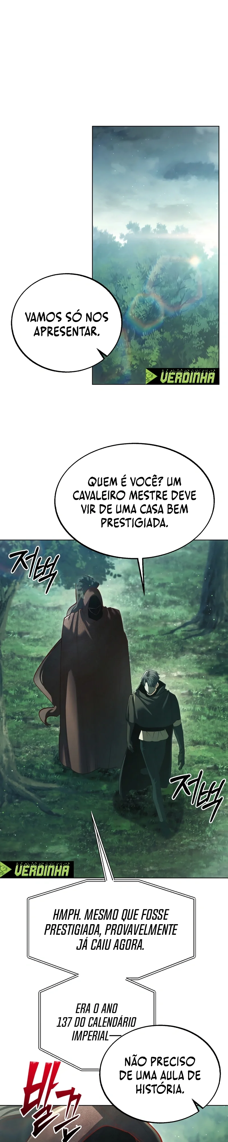 Página 27 do Capítulo 45