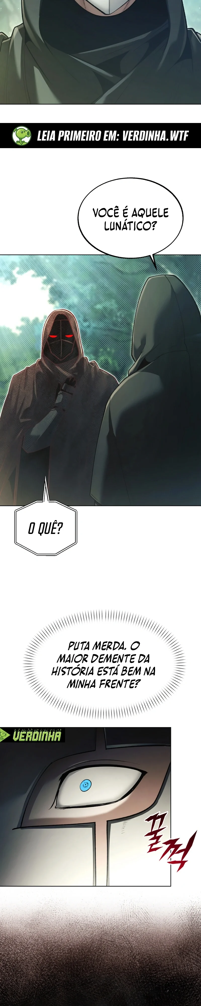 Página 33 do Capítulo 45