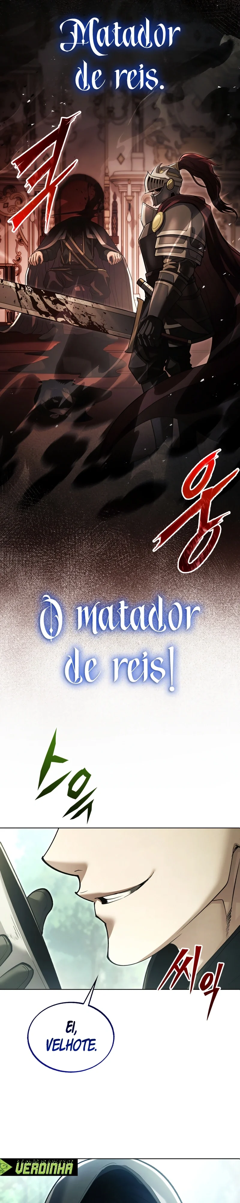 Página 34 do Capítulo 45