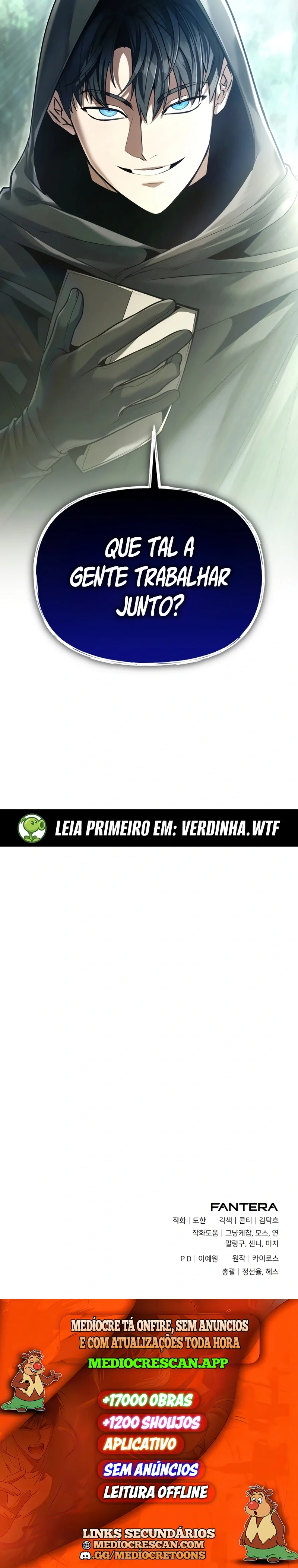 Página 35 do Capítulo 45