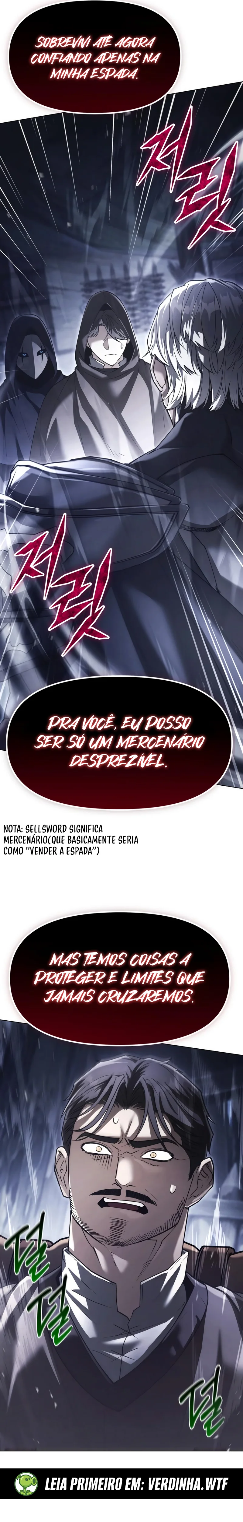 Página 5 do Capítulo 41