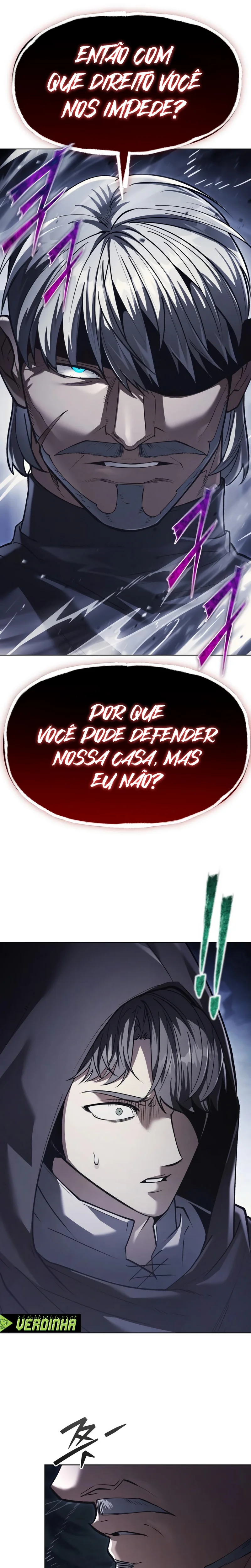 Página 6 do Capítulo 41