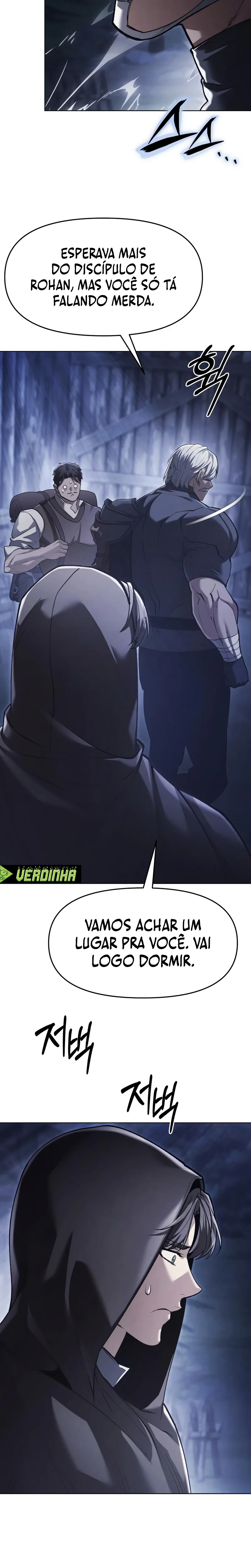 Página 7 do Capítulo 41
