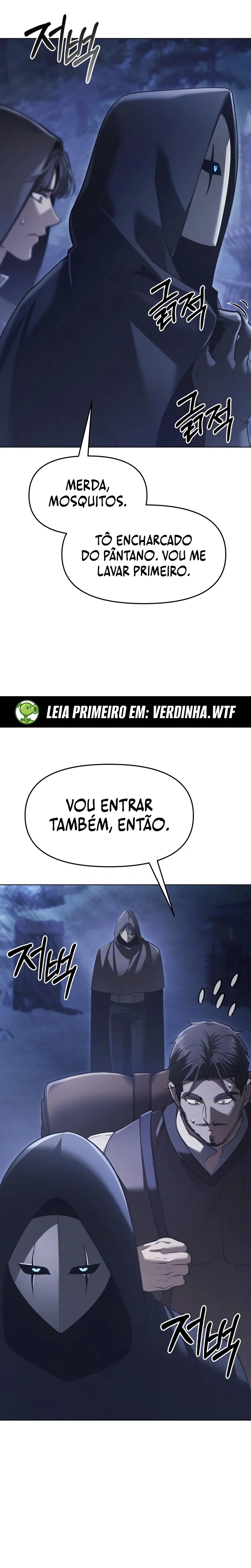 Página 8 do Capítulo 41
