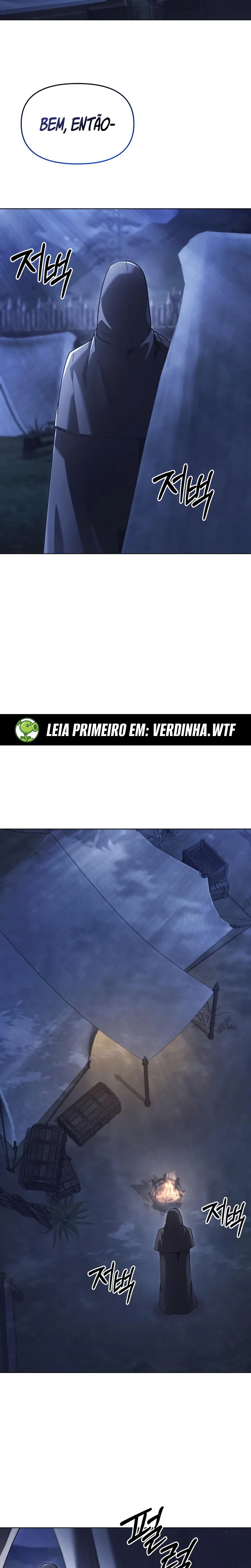 Página 11 do Capítulo 41