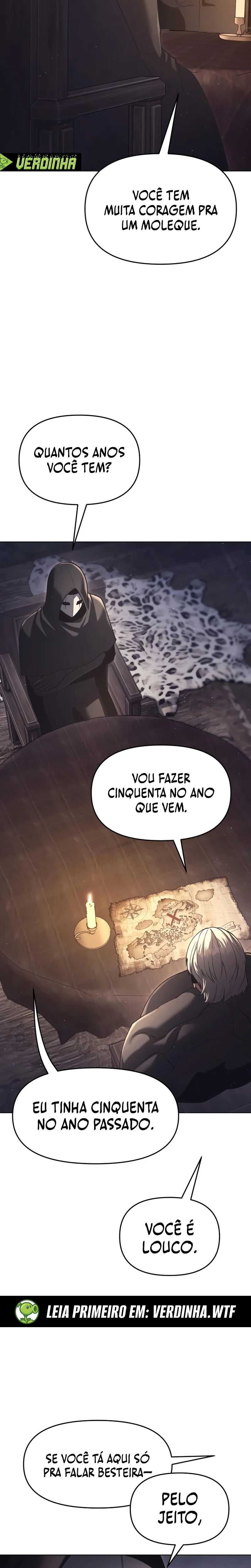 Página 13 do Capítulo 41