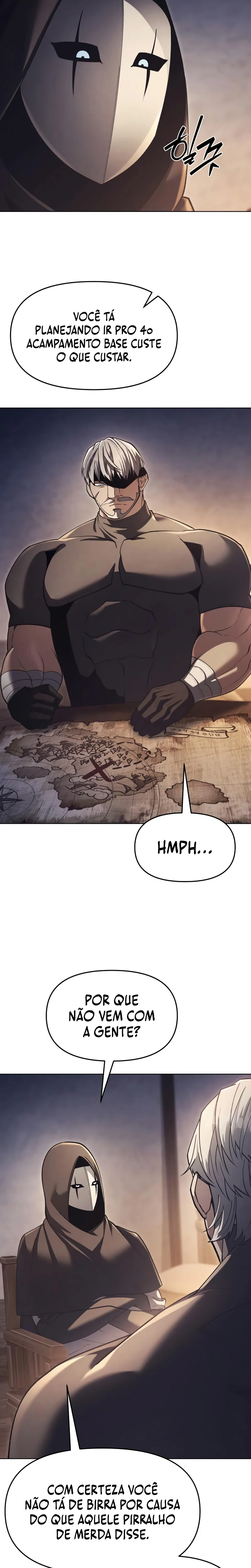 Página 14 do Capítulo 41