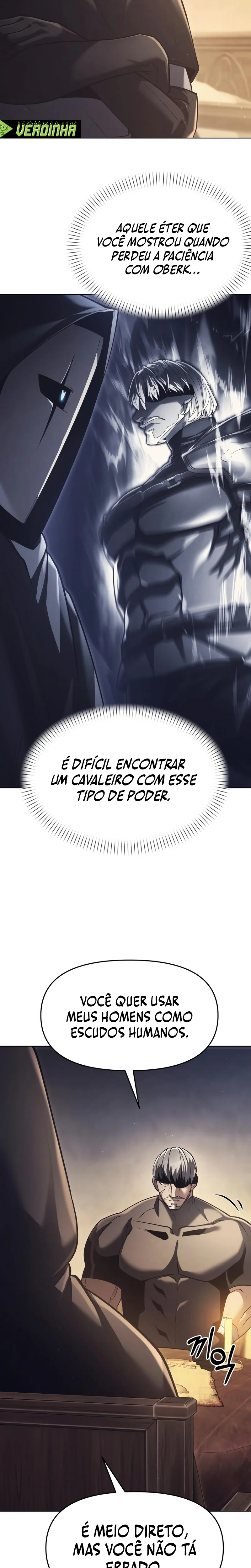Página 16 do Capítulo 41