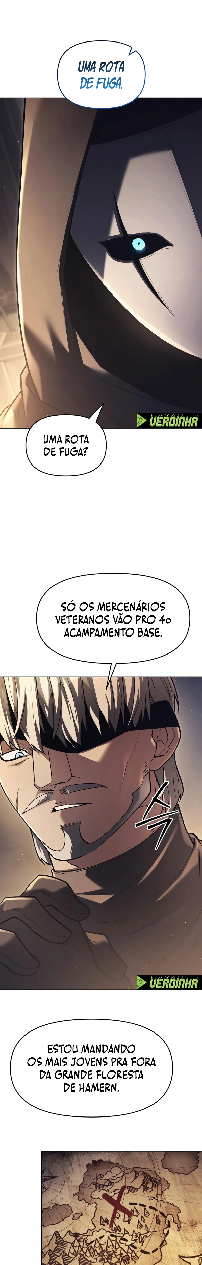 Página 18 do Capítulo 41