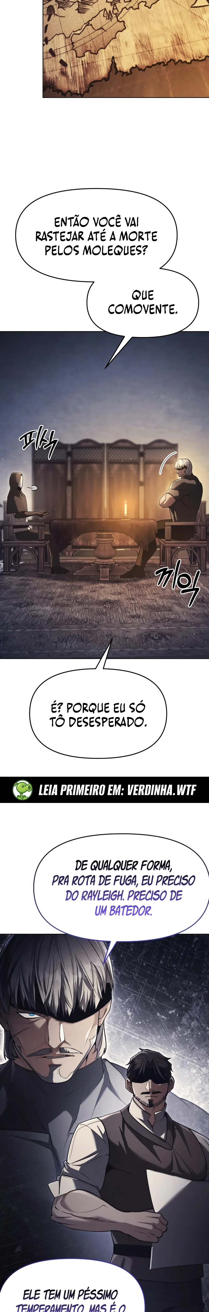 Página 19 do Capítulo 41