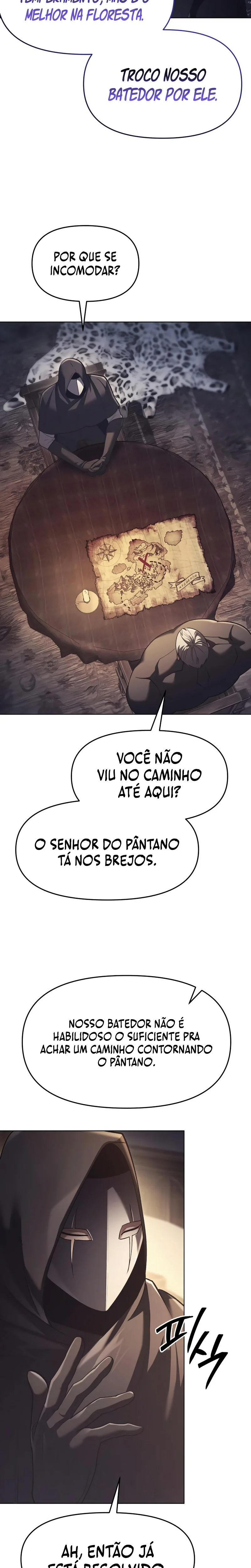 Página 20 do Capítulo 41