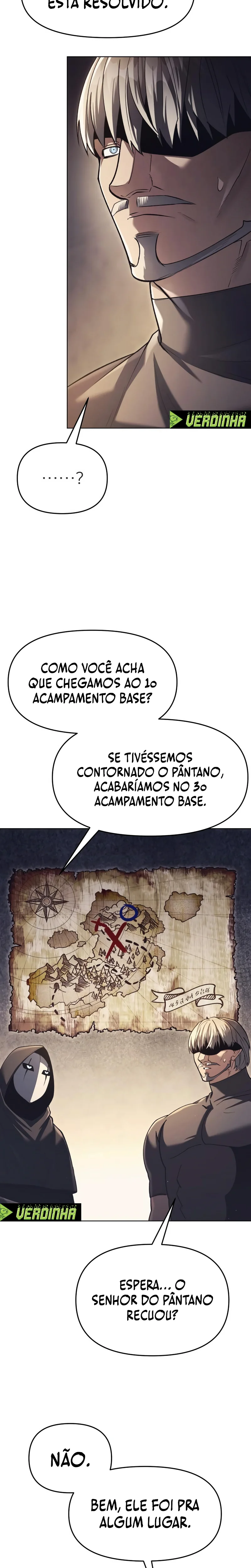 Página 21 do Capítulo 41