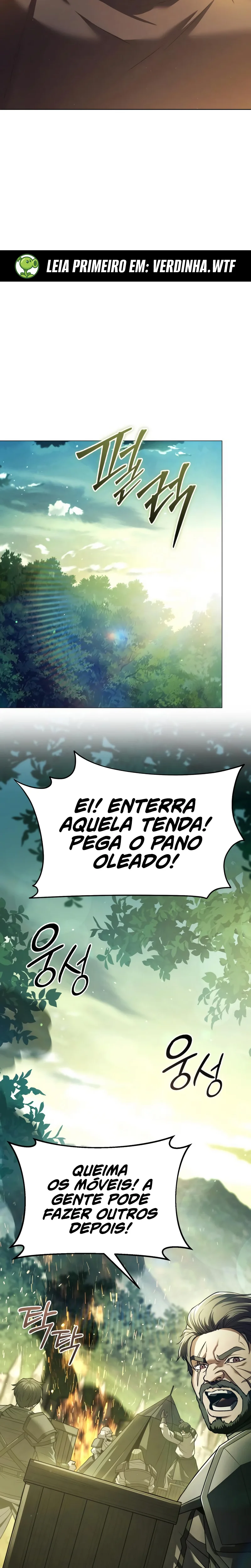 Página 23 do Capítulo 41