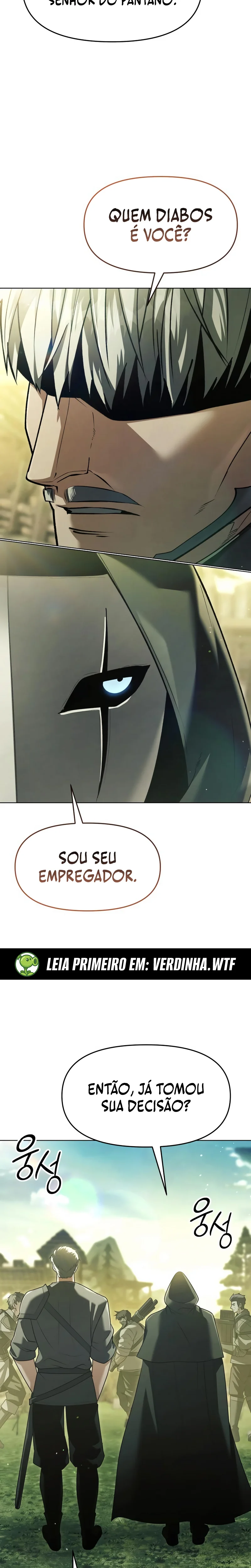 Página 25 do Capítulo 41