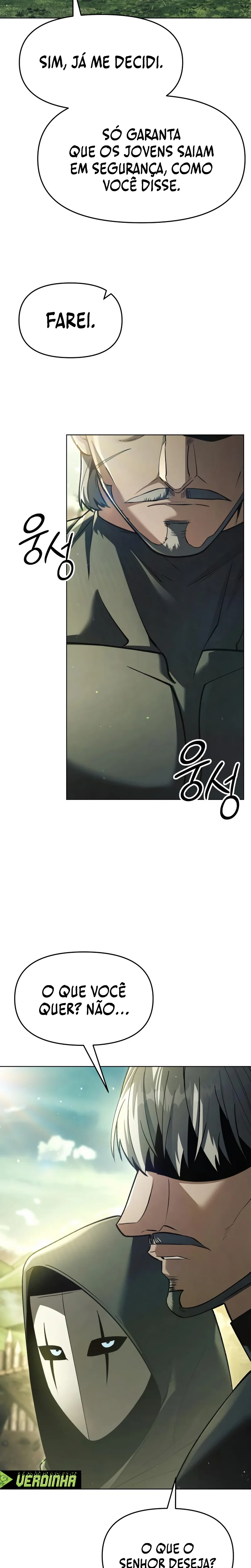 Página 26 do Capítulo 41