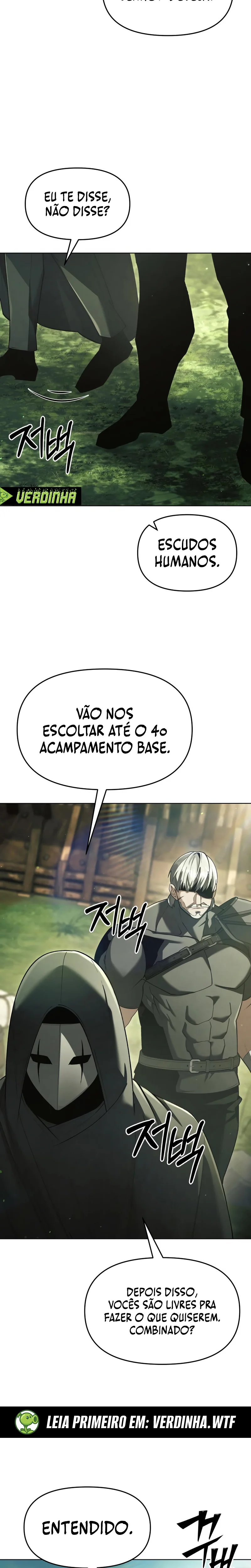 Página 27 do Capítulo 41