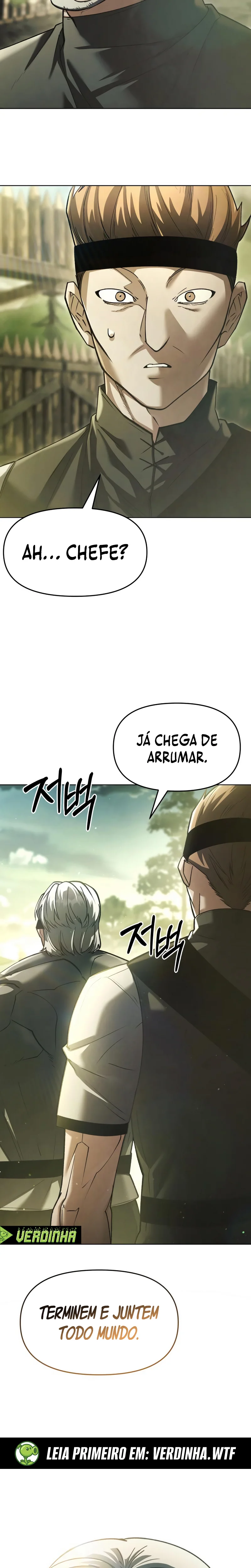Página 31 do Capítulo 41