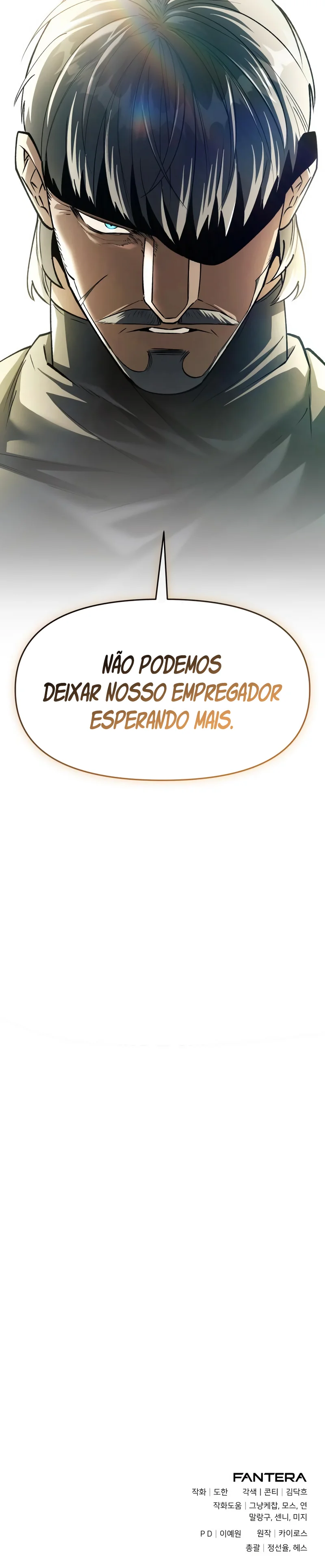 Página 32 do Capítulo 41