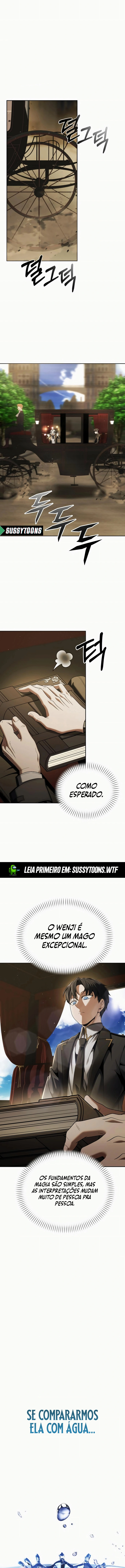 Página 2 do Capítulo 10