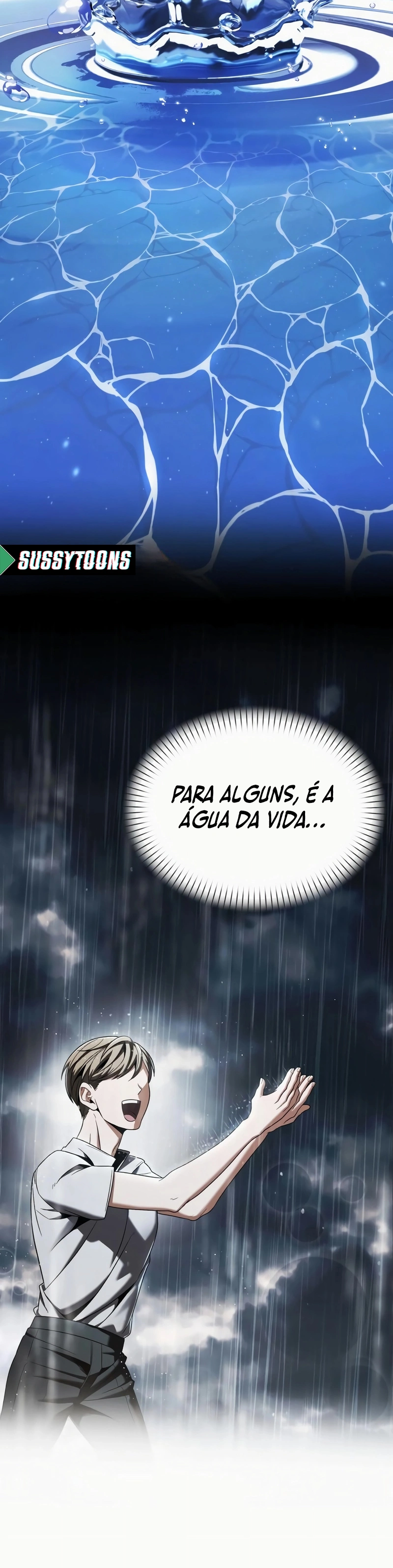 Página 3 do Capítulo 10