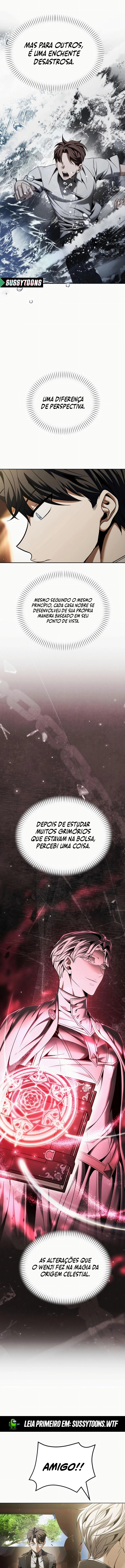 Página 4 do Capítulo 10