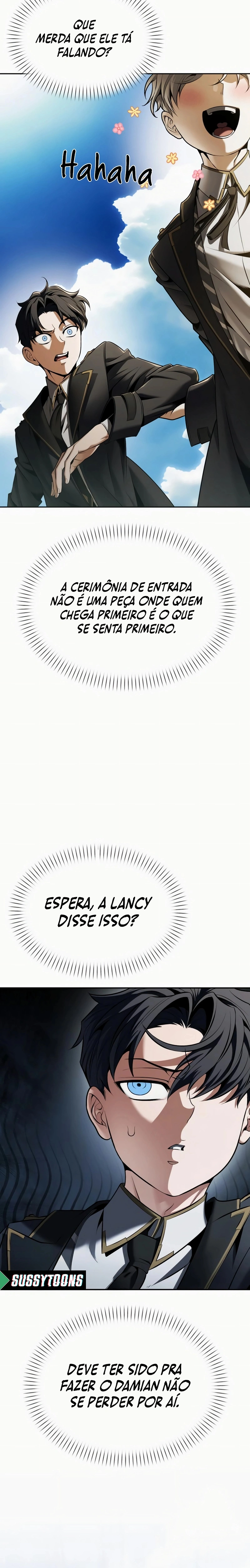 Página 9 do Capítulo 10