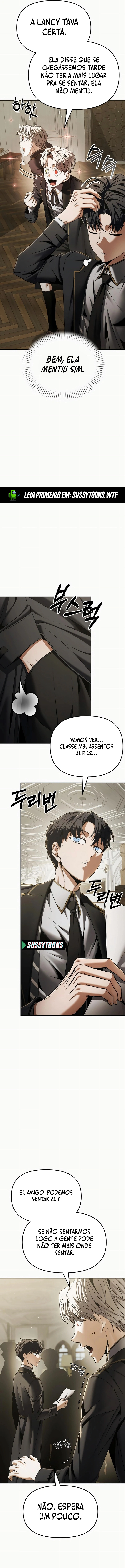 Página 12 do Capítulo 10