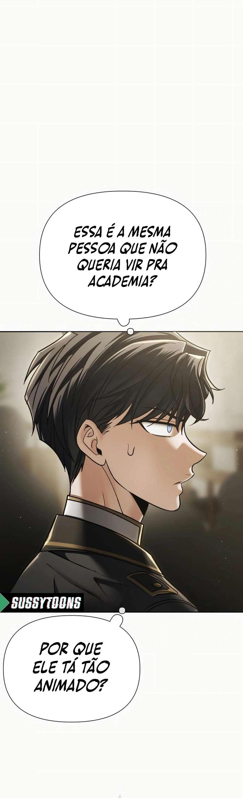 Página 13 do Capítulo 10