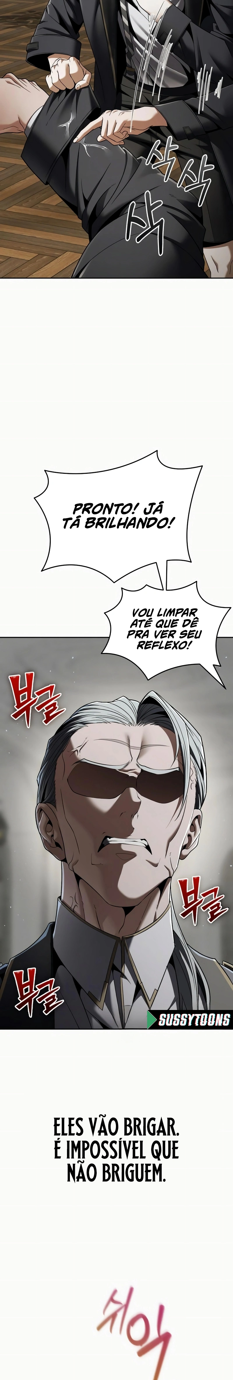 Página 17 do Capítulo 10