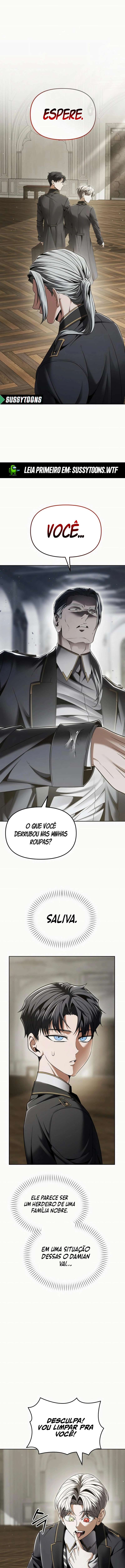 Página 16 do Capítulo 10