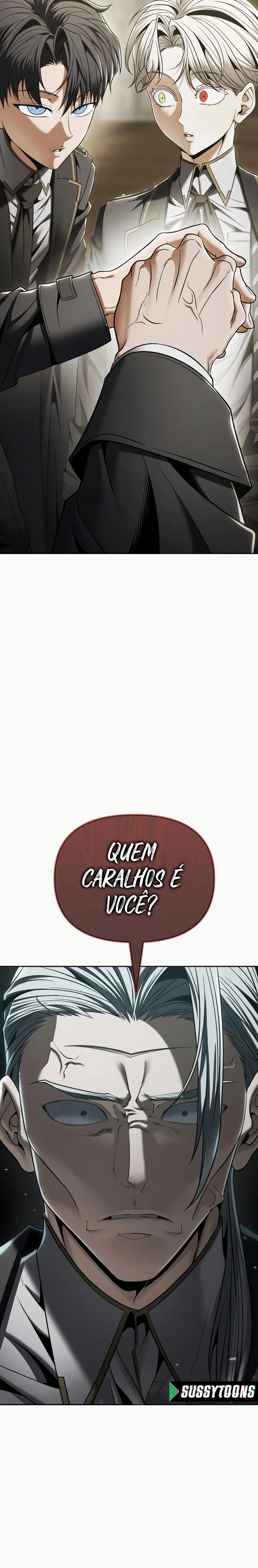 Página 19 do Capítulo 10