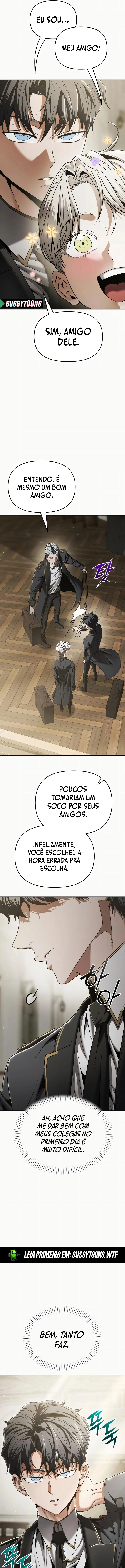 Página 20 do Capítulo 10