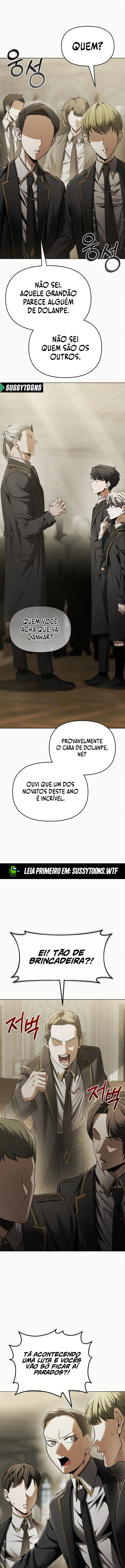 Página 22 do Capítulo 10
