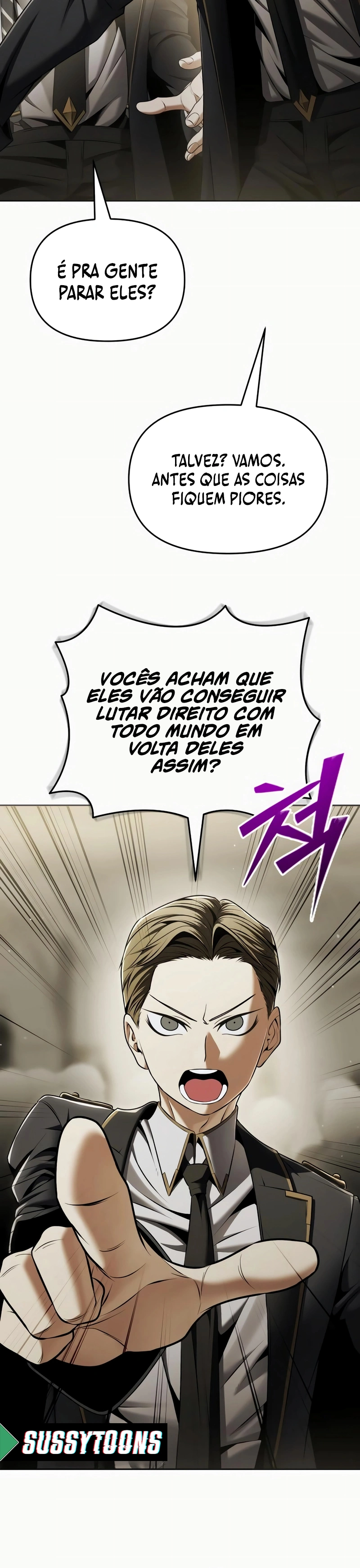 Página 23 do Capítulo 10