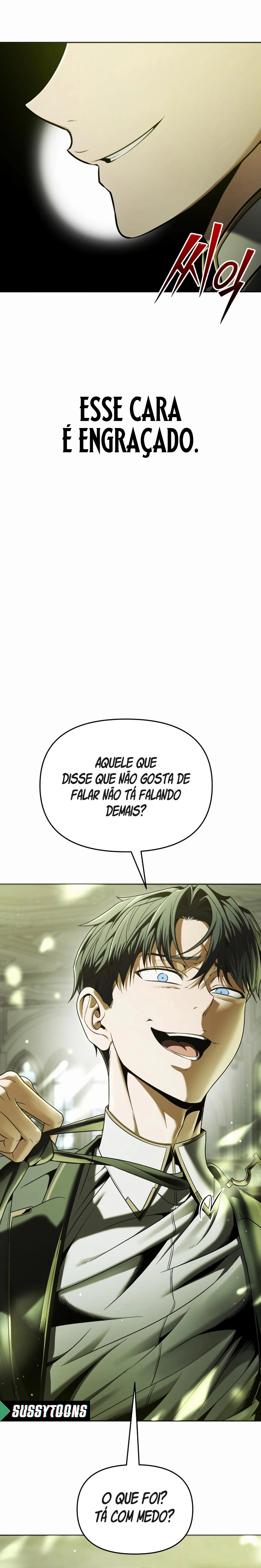Página 27 do Capítulo 10