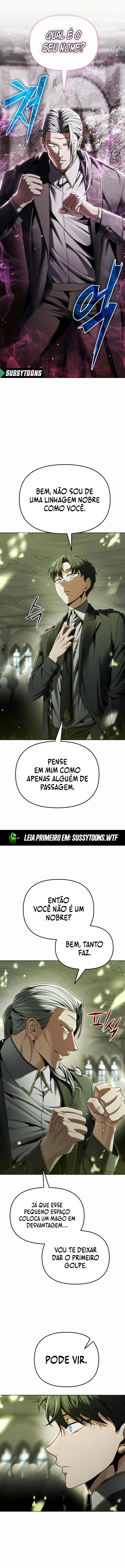 Página 26 do Capítulo 10