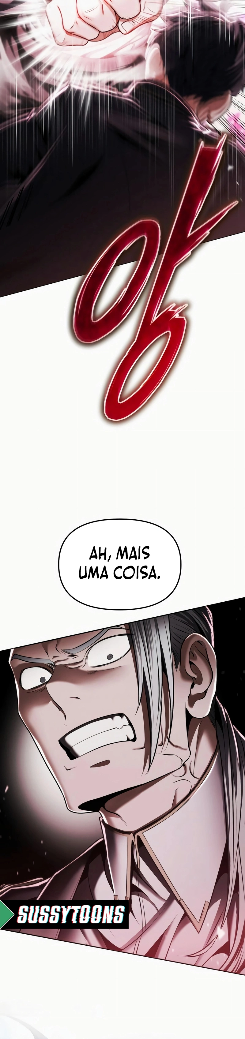 Página 29 do Capítulo 10