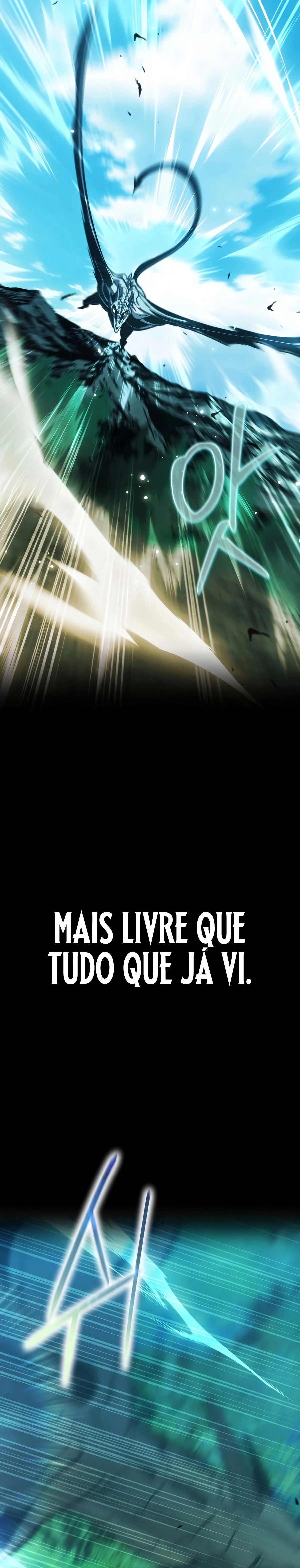 Página 3 do Capítulo 1