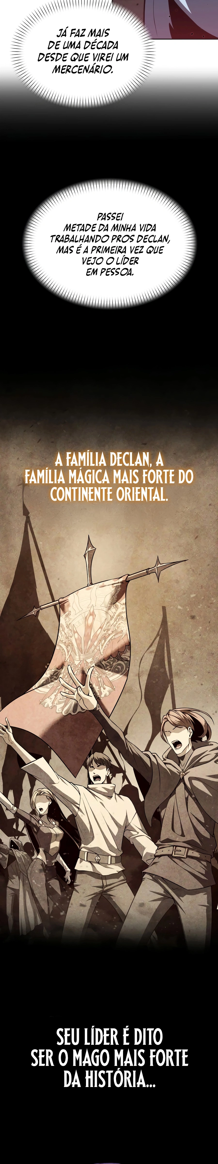 Página 13 do Capítulo 1