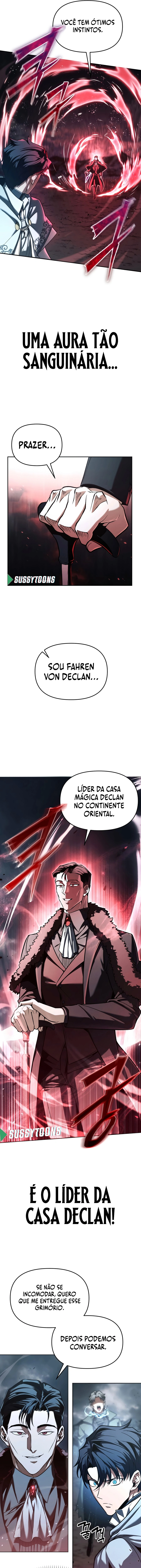 Página 12 do Capítulo 1